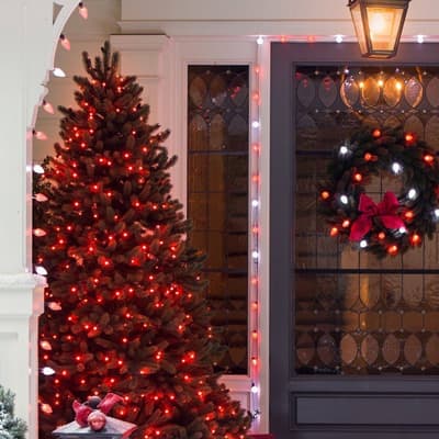 luces-navidenas-300-led-15-m-roja-17482-thumb-1