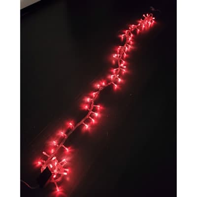 luces-navidenas-300-led-15-m-roja-17482-thumb-2