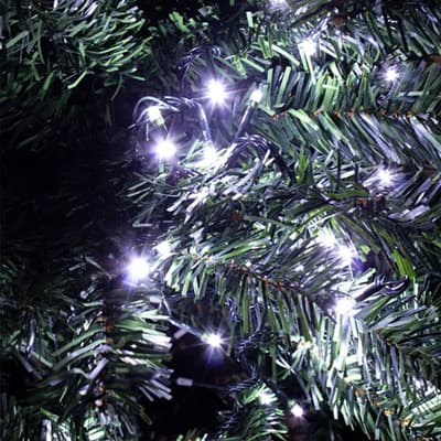 luces-navidenas-300-led-15-m-blanca-17483-thumb-1