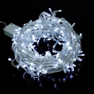luces-navidenas-300-led-15-m-blanca-17483-thumb-2