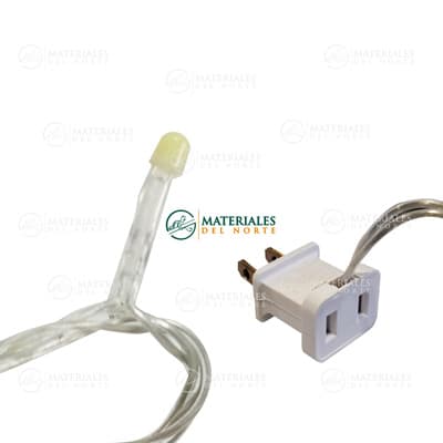 luces-navidenas-300-led-15-m-blanca-17483-thumb-3