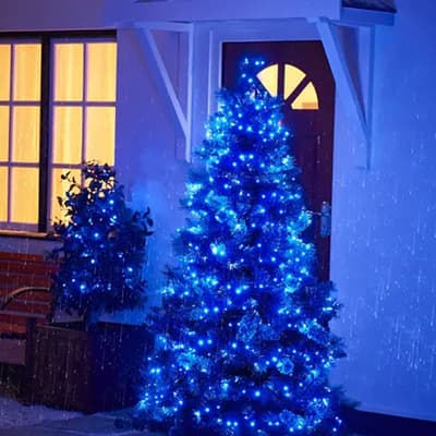 luces-navidenas-200-led-10-m-azul-17484-thumb-1