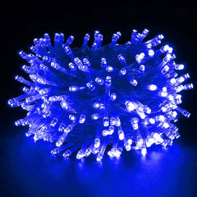 luces-navidenas-200-led-10-m-azul-17484-thumb-2