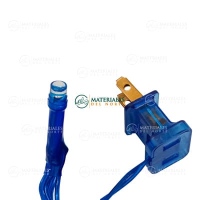 luces-navidenas-200-led-10-m-azul-17484-thumb-3