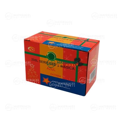 luces-navidenas-200-led-10-m-azul-17484-thumb-4