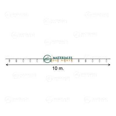 luces-navidenas-200-led-10-m-azul-17484-thumb-5