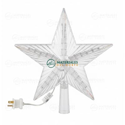 punta-de-arbol-30-l-blanca-17485-thumb-2