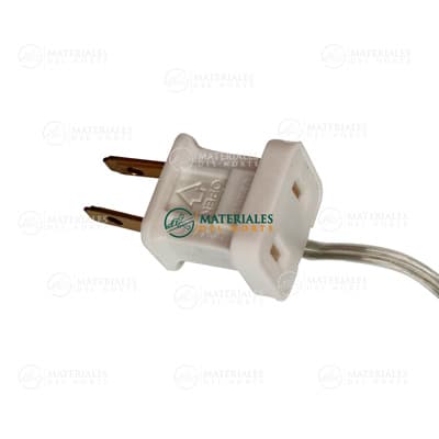 punta-de-arbol-30-l-blanca-17485-thumb-3