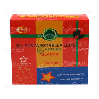 punta-de-arbol-30-l-blanca-17485-thumb-4