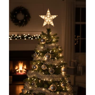 punta-de-arbol-30-l-calida-17486-thumb-1