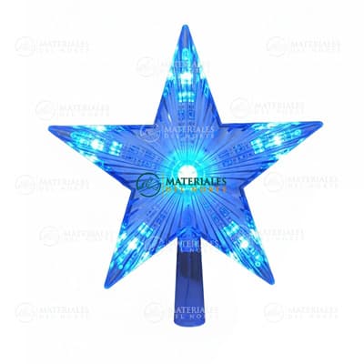 punta-de-arbol-30-l-blanca-y-azul-17487