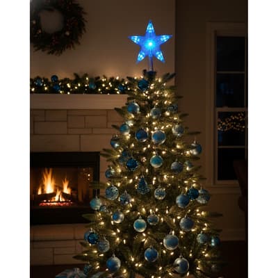 punta-de-arbol-30-l-blanca-y-azul-17487-thumb-1