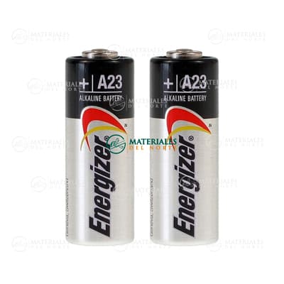 pilas-alcalinas-a23-17520