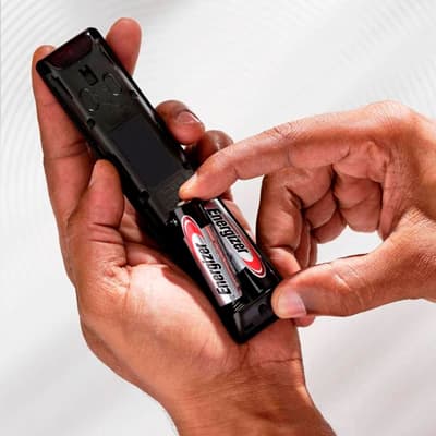 pilas-alcalinas-a23-17520-thumb-1