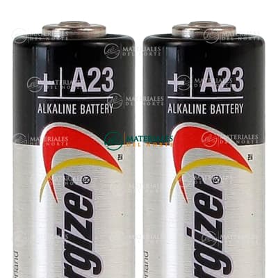 pilas-alcalinas-a23-17520-thumb-3