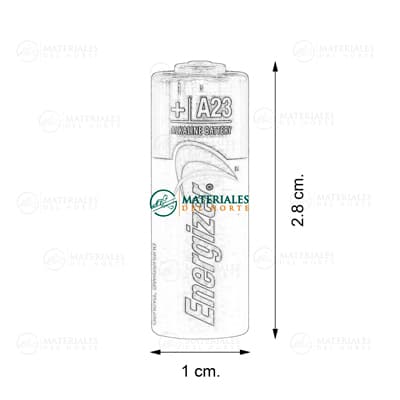 pilas-alcalinas-a23-17520-thumb-5