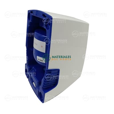 secamanos-automatico-blanco-aa56126-17534-thumb-2
