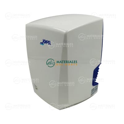 secamanos-automatico-blanco-aa56126-17534-thumb-4