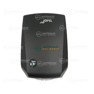 secamanos-automatico-power-negro-aa56926-17535