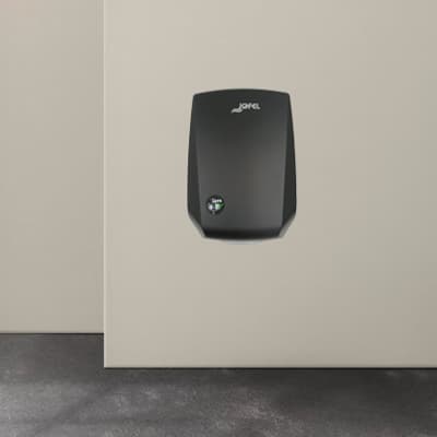 secamanos-automatico-power-negro-aa56926-17535-thumb-1