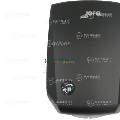 secamanos-automatico-power-negro-aa56926-17535-thumb-2