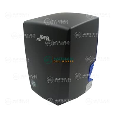 secamanos-automatico-power-negro-aa56926-17535-thumb-3
