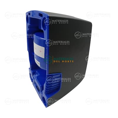 secamanos-automatico-power-negro-aa56926-17535-thumb-4