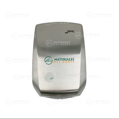 secamanos-automatico-power-acero-aa57526-17536