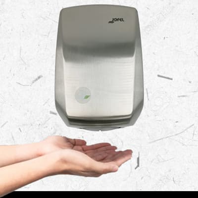 secamanos-automatico-power-acero-aa57526-17536-thumb-1