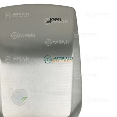 secamanos-automatico-power-acero-aa57526-17536-thumb-2