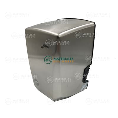 secamanos-automatico-power-acero-aa57526-17536-thumb-3