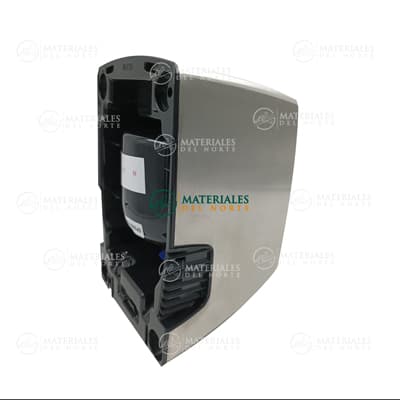 secamanos-automatico-power-acero-aa57526-17536-thumb-4