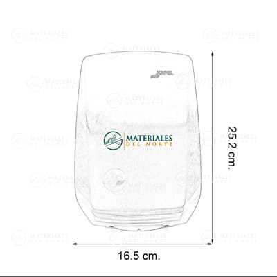secamanos-automatico-power-acero-aa57526-17536-thumb-5