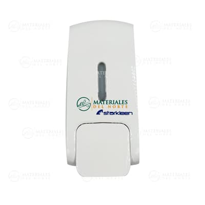 despachador-de-jabon-rellenable-ac43000skn-17537