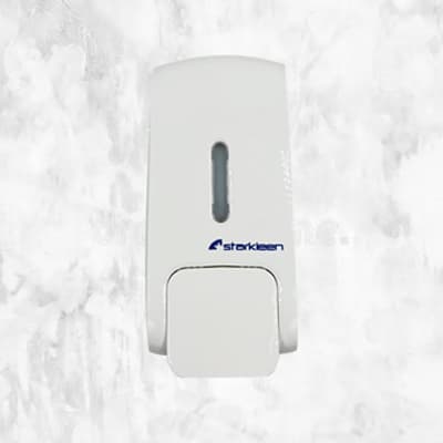 despachador-de-jabon-rellenable-ac43000skn-17537-thumb-1