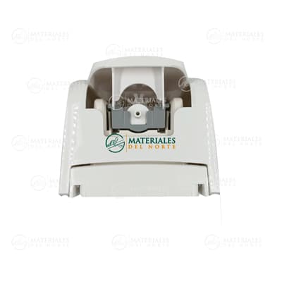 despachador-de-jabon-rellenable-ac43000skn-17537-thumb-2