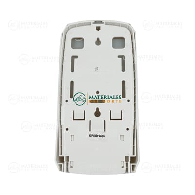 despachador-de-jabon-rellenable-ac43000skn-17537-thumb-3