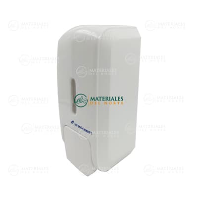 despachador-de-jabon-rellenable-ac43000skn-17537-thumb-4