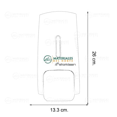 despachador-de-jabon-rellenable-ac43000skn-17537-thumb-5