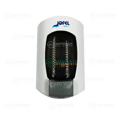 despachador-de-jabon-aitana-ac70020ba-17538