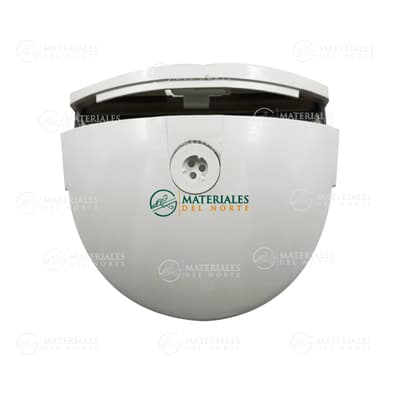 despachador-de-jabon-aitana-ac70020ba-17538-thumb-2