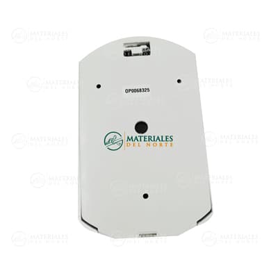 despachador-de-jabon-aitana-ac70020ba-17538-thumb-3