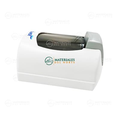 despachador-de-jabon-aitana-ac70020ba-17538-thumb-4