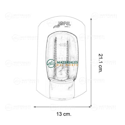 despachador-de-jabon-aitana-ac70020ba-17538-thumb-5