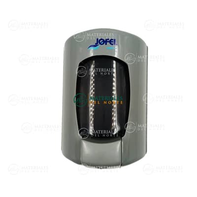 despachaor-de-jabon-aitana-gris-ac70020c-17539