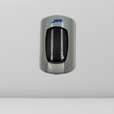 despachaor-de-jabon-aitana-gris-ac70020c-17539-thumb-1
