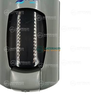 despachaor-de-jabon-aitana-gris-ac70020c-17539-thumb-2