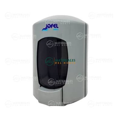 despachaor-de-jabon-aitana-gris-ac70020c-17539-thumb-3