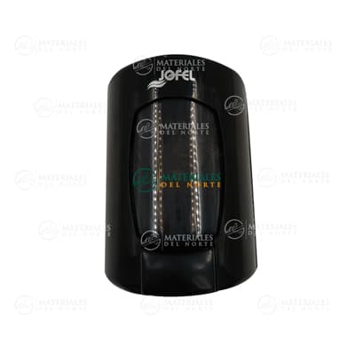 despachador-de-jabon-aitana-negro-ac78600-17540