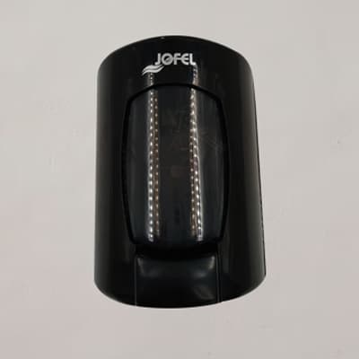 despachador-de-jabon-aitana-negro-ac78600-17540-thumb-1